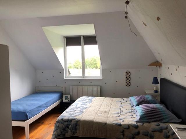 Hotel Les Trois Cornets Saint-Ouen-des-Champs Esterno foto